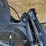 2009-volvo-l35b-image-24