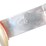 #56-•-#4340-•-wwi-german-officer's-sword-with-z-crest-maker-image-8