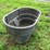 #5063-•-rubbermaid-water-tank-image-3