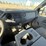 2011-ford-f450-xl-image-52