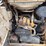 2016-caterpillar-289d-image-18