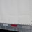 2011-great-dane-multi-temp-image-10