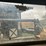 2010-caterpillar-257b-image-59