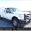 2012-ford-f350-image-20