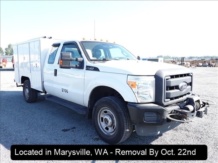 2012-ford-f350-image-20