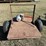 (3x)-pto-generator-trailers-image-18