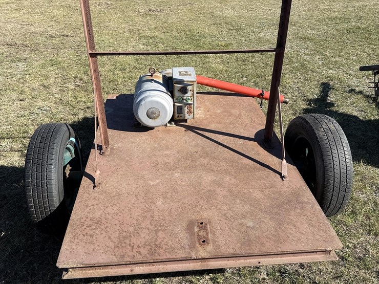(3x)-pto-generator-trailers-image-18