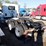 2019-peterbilt-567-image-9