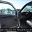 2002-ford-f450-image-3