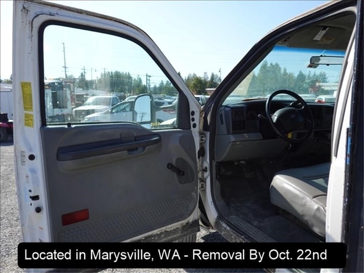 2002-ford-f450-image-3