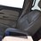2009-chevrolet-silverado-1500-ltz-image-15