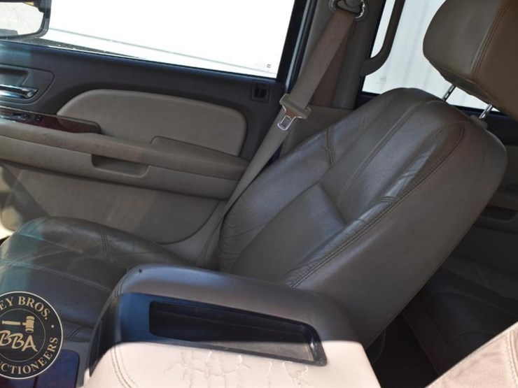 2009-chevrolet-silverado-1500-ltz-image-15