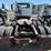 2018-international-transtar-8600-image-3