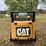 2010-caterpillar-257b-image-4