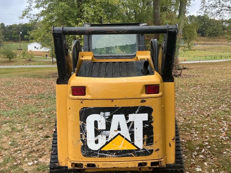 2010-caterpillar-257b-image-4