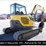 yanmar-vio80-1-image-30