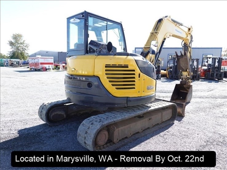 yanmar-vio80-1-image-30