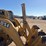 2000-deere-310se-image-22