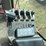 case-ih-stx450-quad-image-44