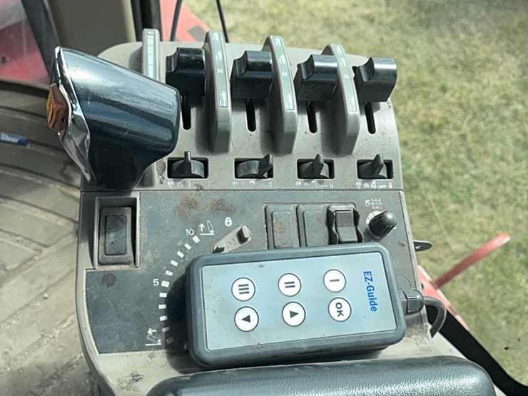 case-ih-stx450-quad-image-44