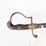 #59-•-#4342-•-wwi-german-lion's-head-officer's-sword-image-7