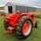 1949-allis-chalmers-wf-tractor-image-6