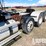 2012-western-star-4900-image-6