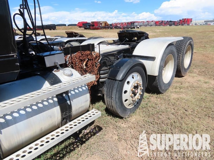 2012-western-star-4900-image-6