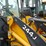 2010-deere-244j-image-23