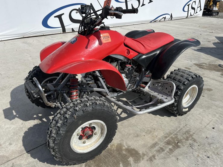 1994-honda-trx300ex-image-1