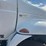 2012-international-durastar-4400-image-22
