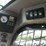 caterpillar-236d-image-28