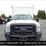 2016-ford-f550-image-21