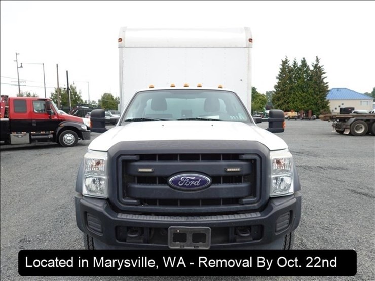 2016-ford-f550-image-21