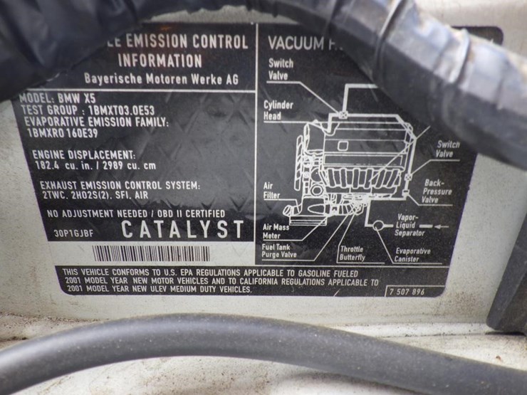 2001-bmw-x5-image-12