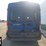 2019-ford-transit-image-4