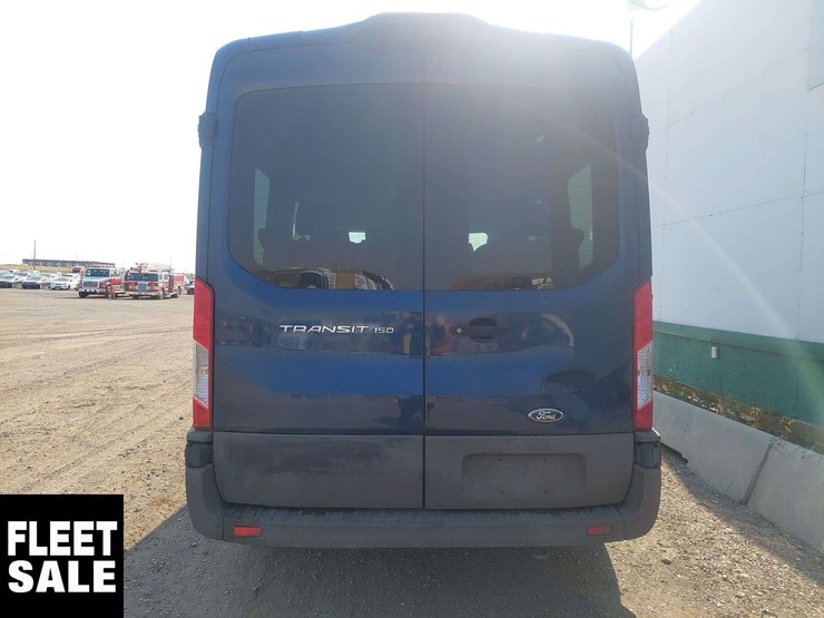 2019-ford-transit-image-4