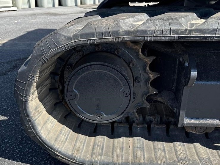 2018-kubota-kx080-4-image-15