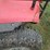 honda-fourtrax-250-image-13