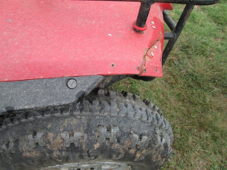 honda-fourtrax-250-image-13