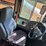 #407-•-2014-ic-corporation-pb105-bus-image-12