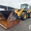 2020-caterpillar-962m-image-2