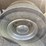 1997-freightliner-fl60-image-54
