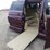 2010-honda-odyssey-image-8