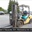 2007-komatsu-fd30t-16-image-1