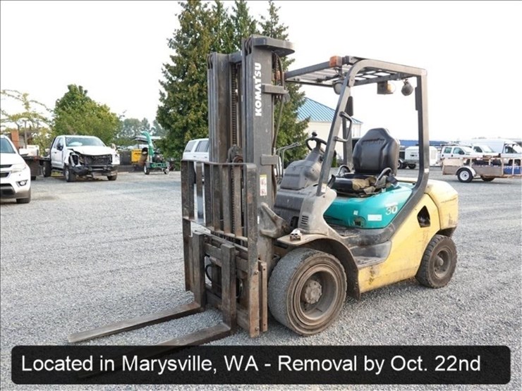 2007-komatsu-fd30t-16-image-1
