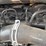 2021-bobcat-t770-image-43
