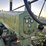 john-deere-70-image-29