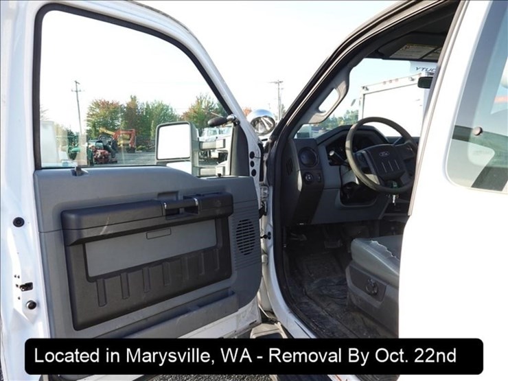 2011-ford-f450-image-8