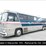 1974-mci-mc8-image-1